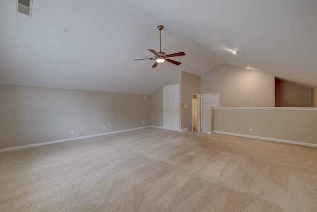 726 Cowan Dr, Nolensville, TN 37135 - photo 34