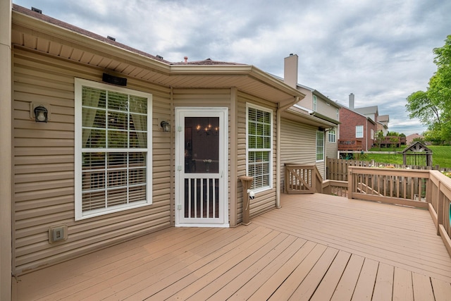 726 Cowan Dr, Nolensville, TN 37135 - photo 38