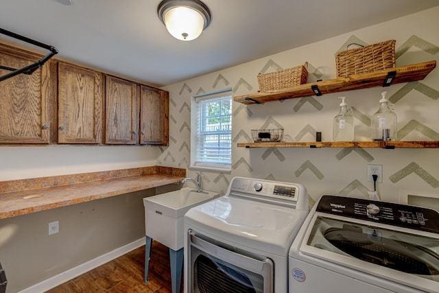 726 Cowan Dr, Nolensville, TN 37135 - photo 33