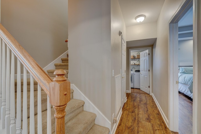 726 Cowan Dr, Nolensville, TN 37135 - photo 27