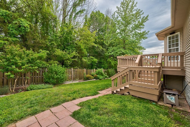 726 Cowan Dr, Nolensville, TN 37135 - photo 41