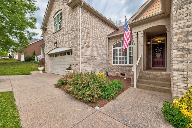 726 Cowan Dr, Nolensville, TN 37135 - photo 4