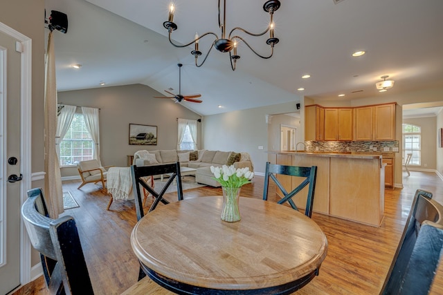 726 Cowan Dr, Nolensville, TN 37135 - photo 22