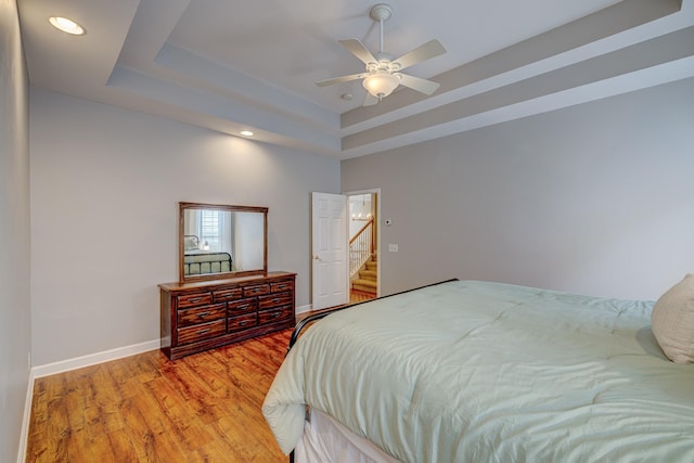 726 Cowan Dr, Nolensville, TN 37135 - photo 28