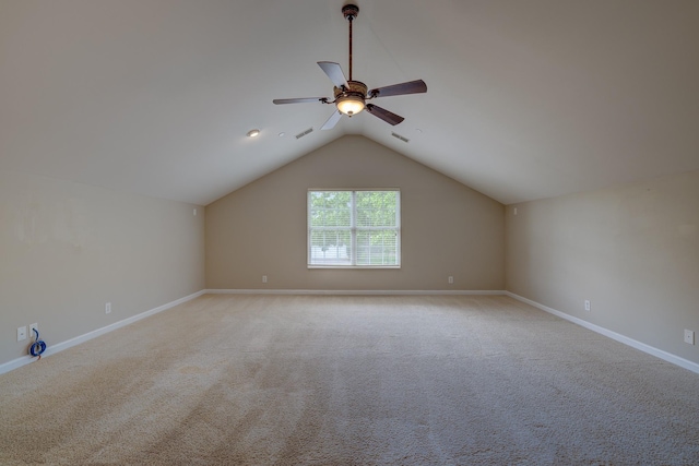 726 Cowan Dr, Nolensville, TN 37135 - photo 35