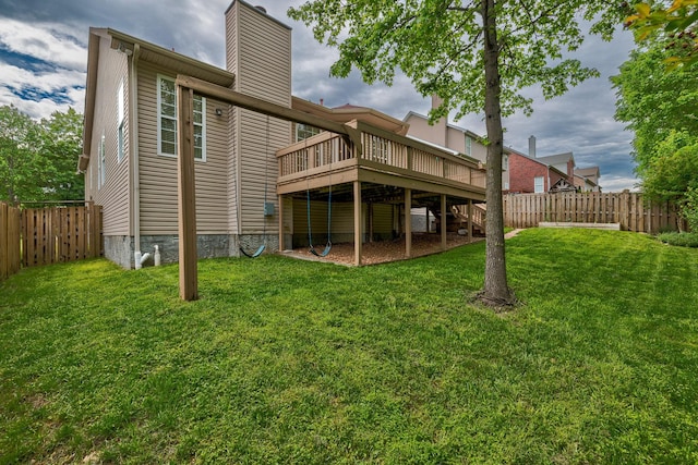 726 Cowan Dr, Nolensville, TN 37135 - photo 42