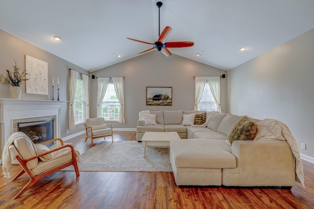726 Cowan Dr, Nolensville, TN 37135 - photo 16