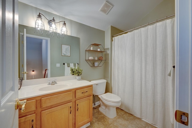 726 Cowan Dr, Nolensville, TN 37135 - photo 37
