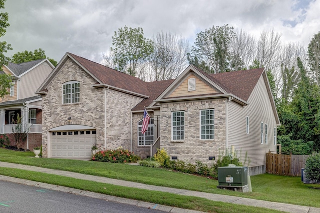 726 Cowan Dr, Nolensville, TN 37135 - photo 3