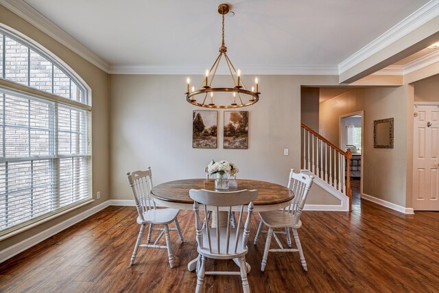726 Cowan Dr, Nolensville, TN 37135 - photo 6