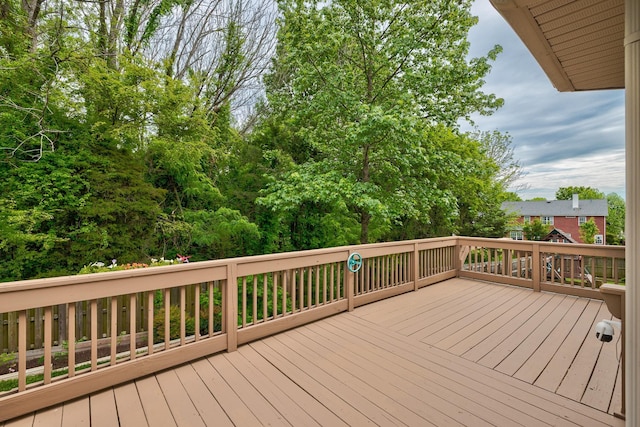 726 Cowan Dr, Nolensville, TN 37135 - photo 39
