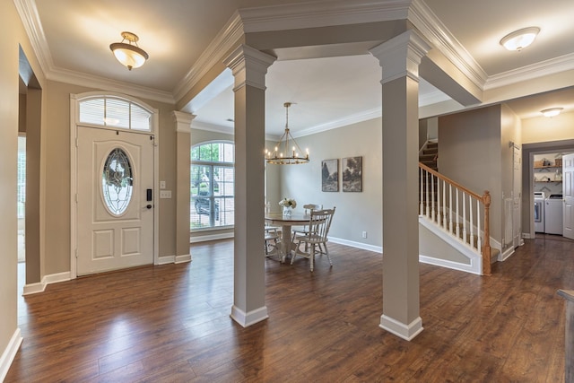 726 Cowan Dr, Nolensville, TN 37135 - photo 5