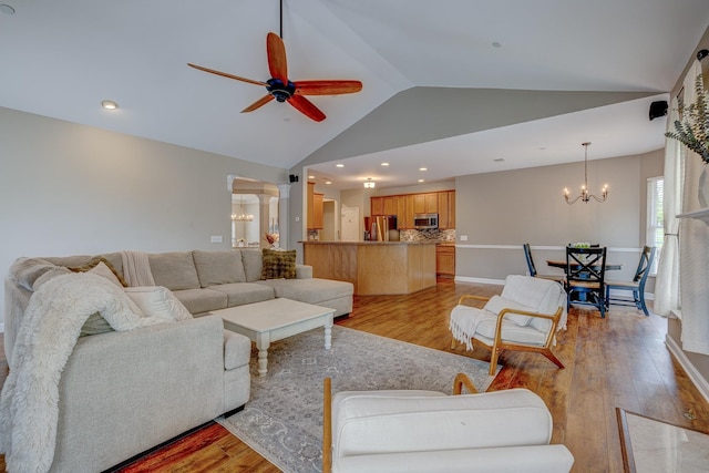 726 Cowan Dr, Nolensville, TN 37135 - photo 19