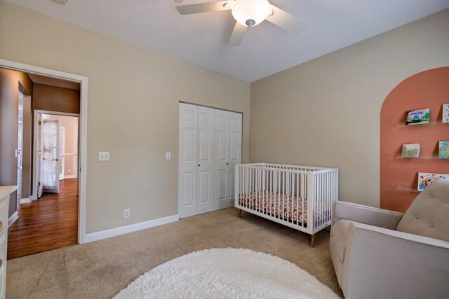 726 Cowan Dr, Nolensville, TN 37135 - photo 13