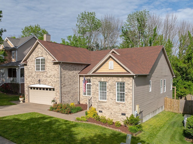 726 Cowan Dr, Nolensville, TN 37135 - photo 44