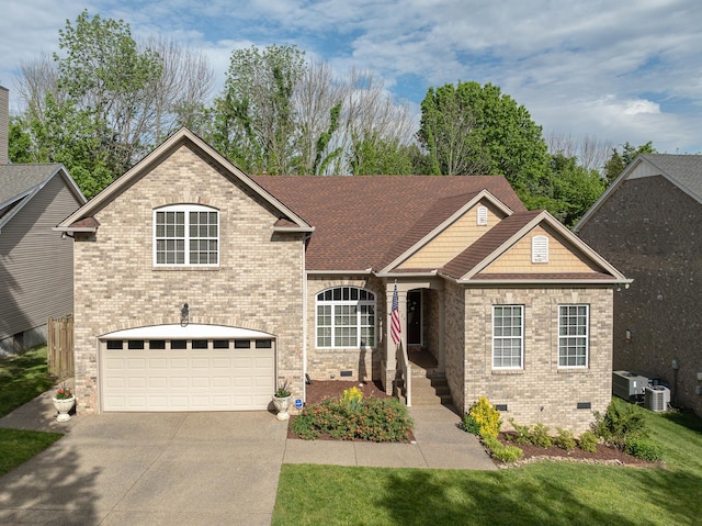 726 Cowan Dr, Nolensville, TN 37135 - photo 43