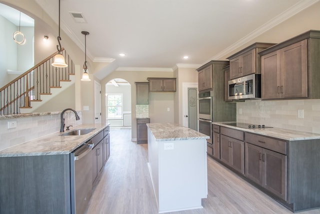 377 Timber Spgs, Clarksville, TN 37042 - photo 7