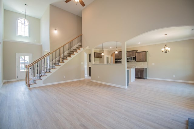 377 Timber Spgs, Clarksville, TN 37042 - photo 6