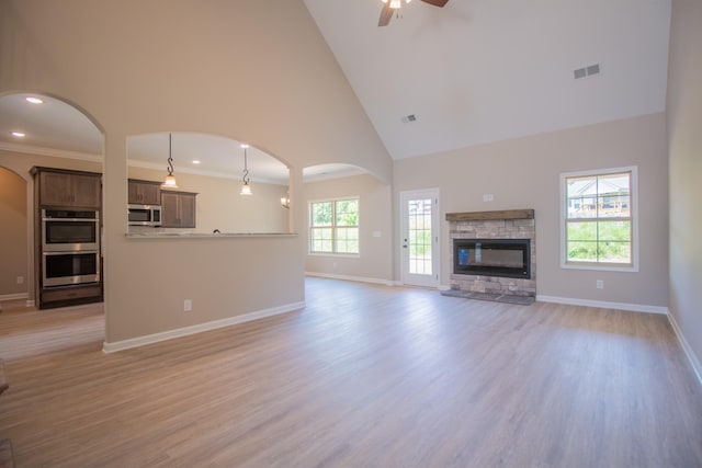 377 Timber Spgs, Clarksville, TN 37042 - photo 5