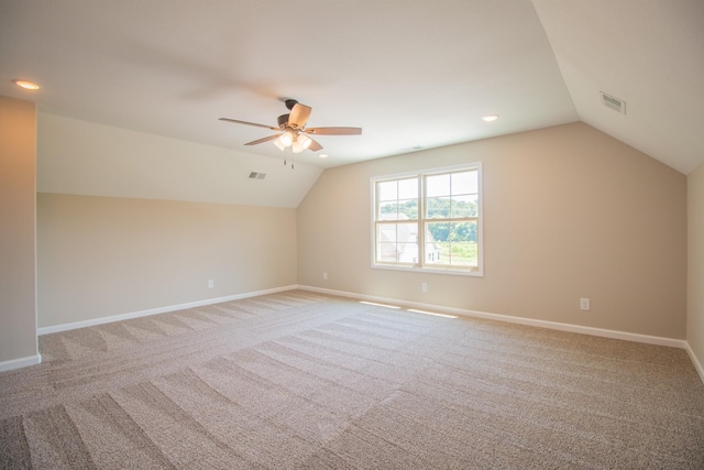 377 Timber Spgs, Clarksville, TN 37042 - photo 16