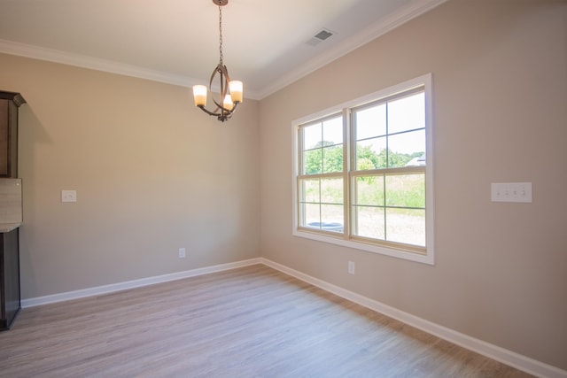 377 Timber Spgs, Clarksville, TN 37042 - photo 8