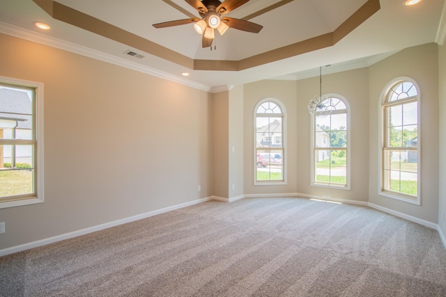 377 Timber Spgs, Clarksville, TN 37042 - photo 9