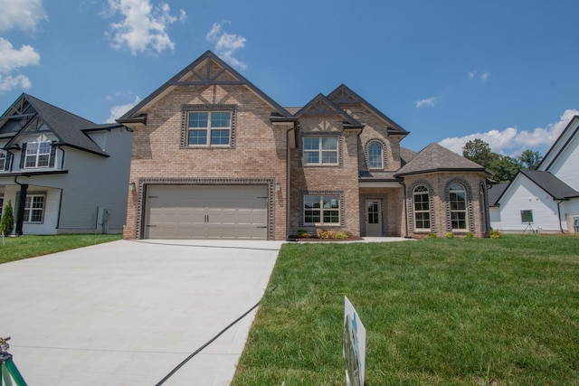 377 Timber Spgs, Clarksville, TN 37042 - photo 2