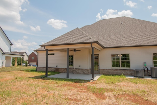 377 Timber Spgs, Clarksville, TN 37042 - photo 19