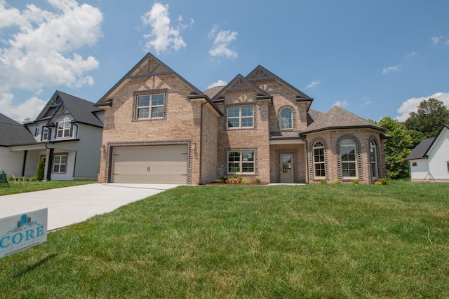 377 Timber Spgs, Clarksville, TN 37042 - photo 1
