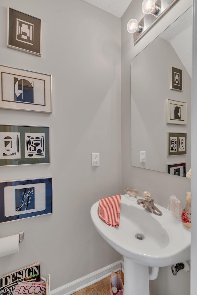 230 Buck Run Dr, Nashville, TN 37214 - photo 7