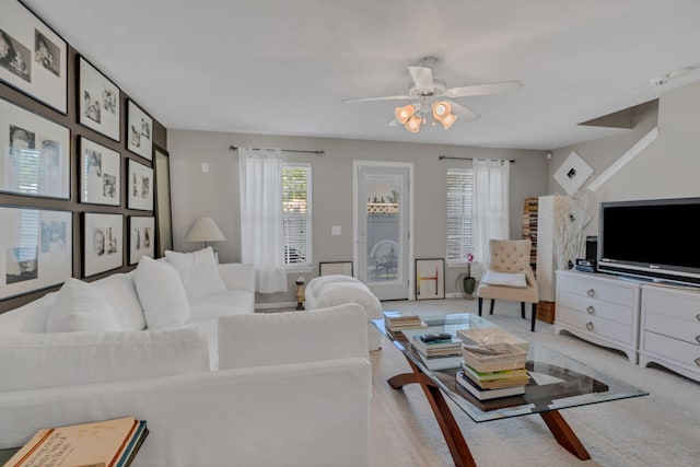 230 Buck Run Dr, Nashville, TN 37214 - photo 6