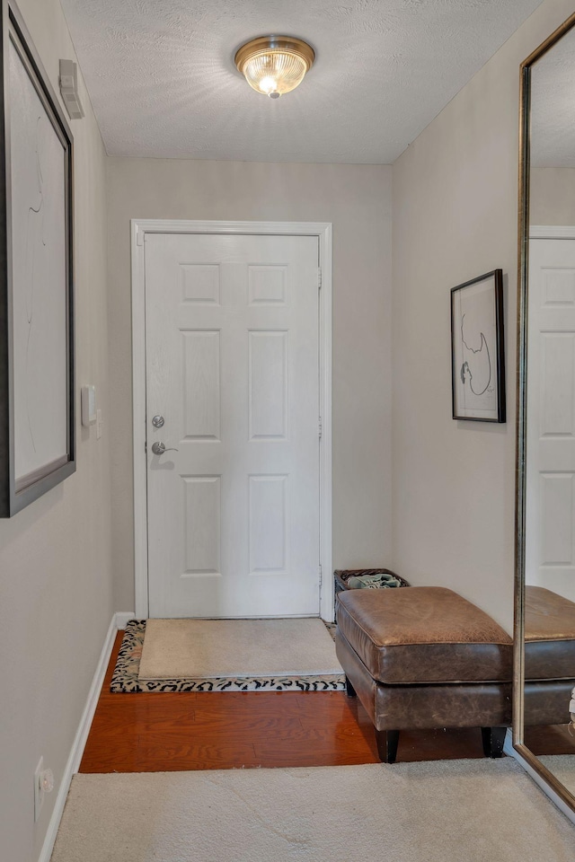 230 Buck Run Dr, Nashville, TN 37214 - photo 4