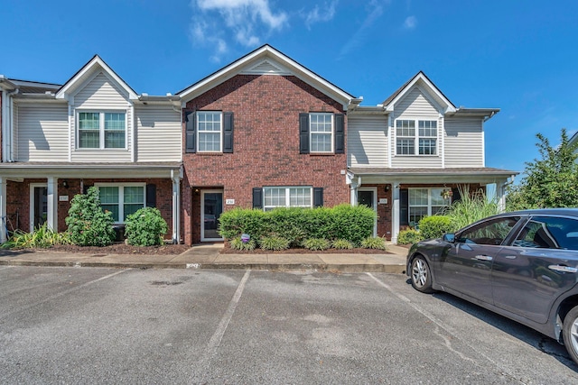 230 Buck Run Dr, Nashville, TN 37214 - photo 1