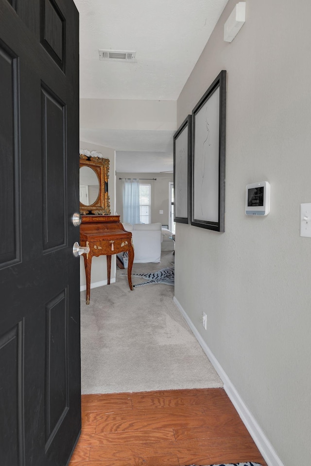 230 Buck Run Dr, Nashville, TN 37214 - photo 3
