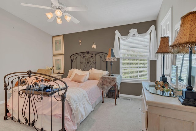 230 Buck Run Dr, Nashville, TN 37214 - photo 17
