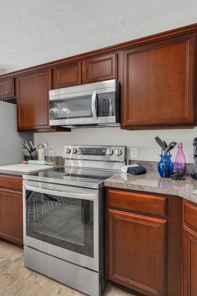 230 Buck Run Dr, Nashville, TN 37214 - photo 9