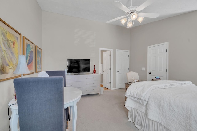 230 Buck Run Dr, Nashville, TN 37214 - photo 14