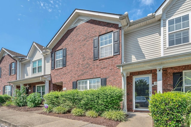 230 Buck Run Dr, Nashville, TN 37214 - photo 2