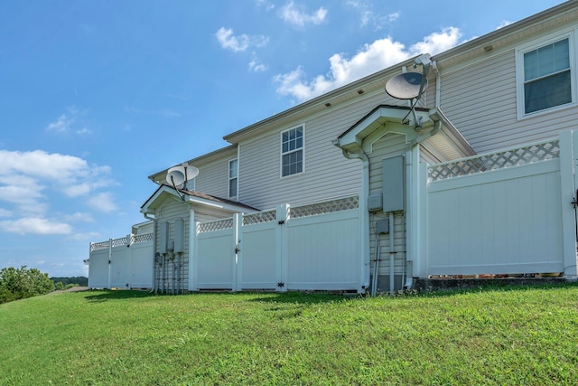 230 Buck Run Dr, Nashville, TN 37214 - photo 21