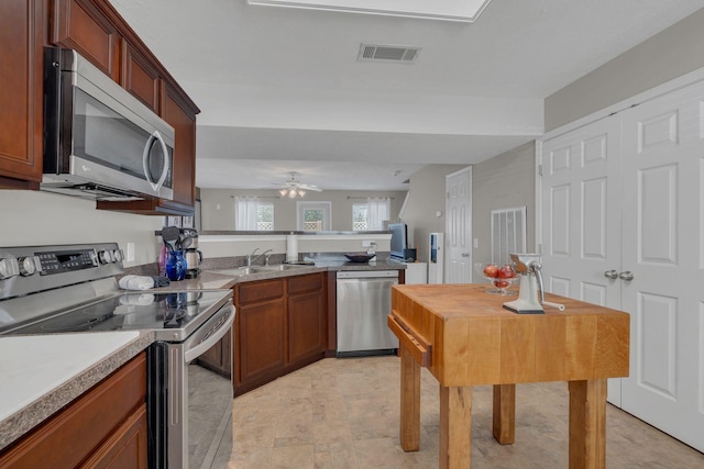 230 Buck Run Dr, Nashville, TN 37214 - photo 8