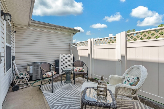 230 Buck Run Dr, Nashville, TN 37214 - photo 20