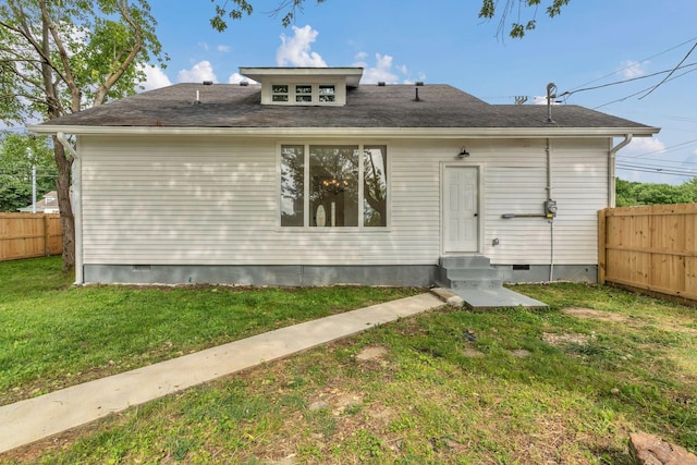 601 S Russell St, Portland, TN 37148 - photo 34
