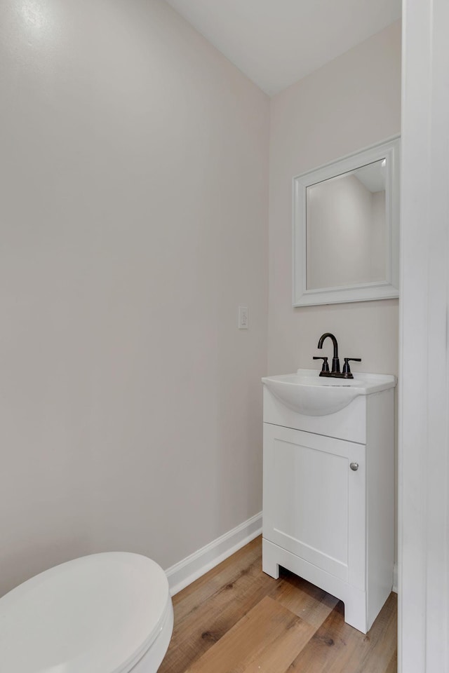 601 S Russell St, Portland, TN 37148 - photo 10