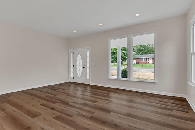 601 S Russell St, Portland, TN 37148 - photo 8