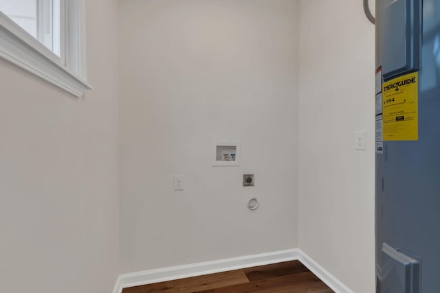 601 S Russell St, Portland, TN 37148 - photo 9
