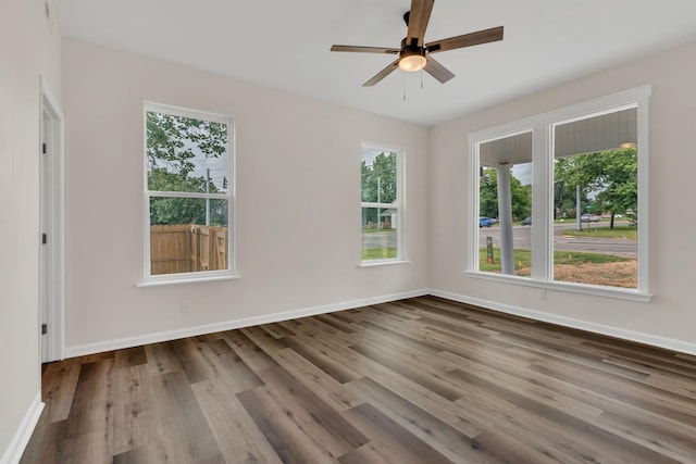 601 S Russell St, Portland, TN 37148 - photo 17