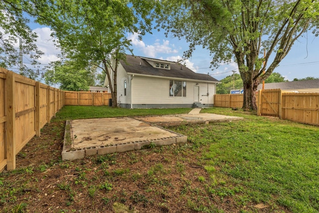 601 S Russell St, Portland, TN 37148 - photo 32