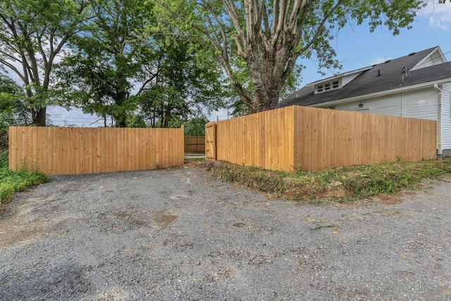 601 S Russell St, Portland, TN 37148 - photo 35