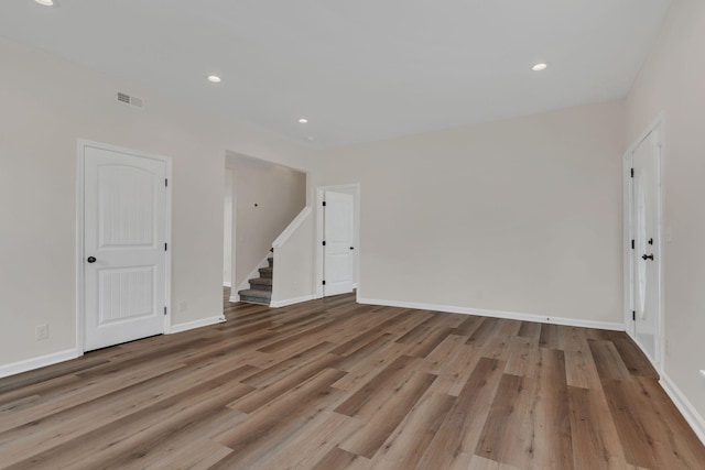 601 S Russell St, Portland, TN 37148 - photo 7