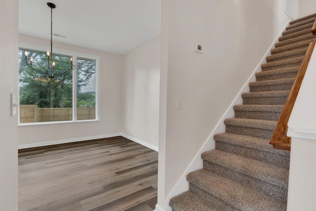 601 S Russell St, Portland, TN 37148 - photo 11